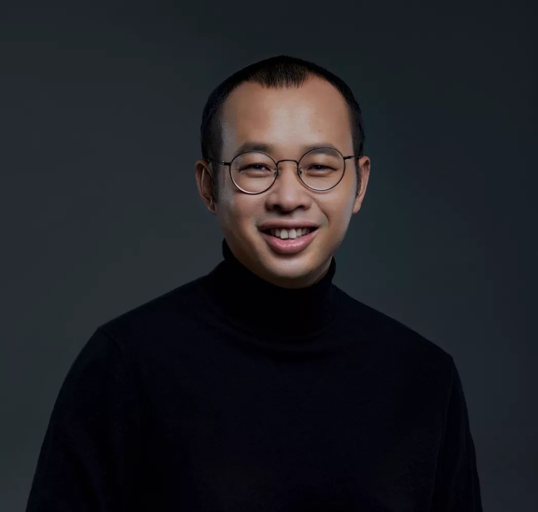 现在成功人士的案例,现在成功的人都做什么