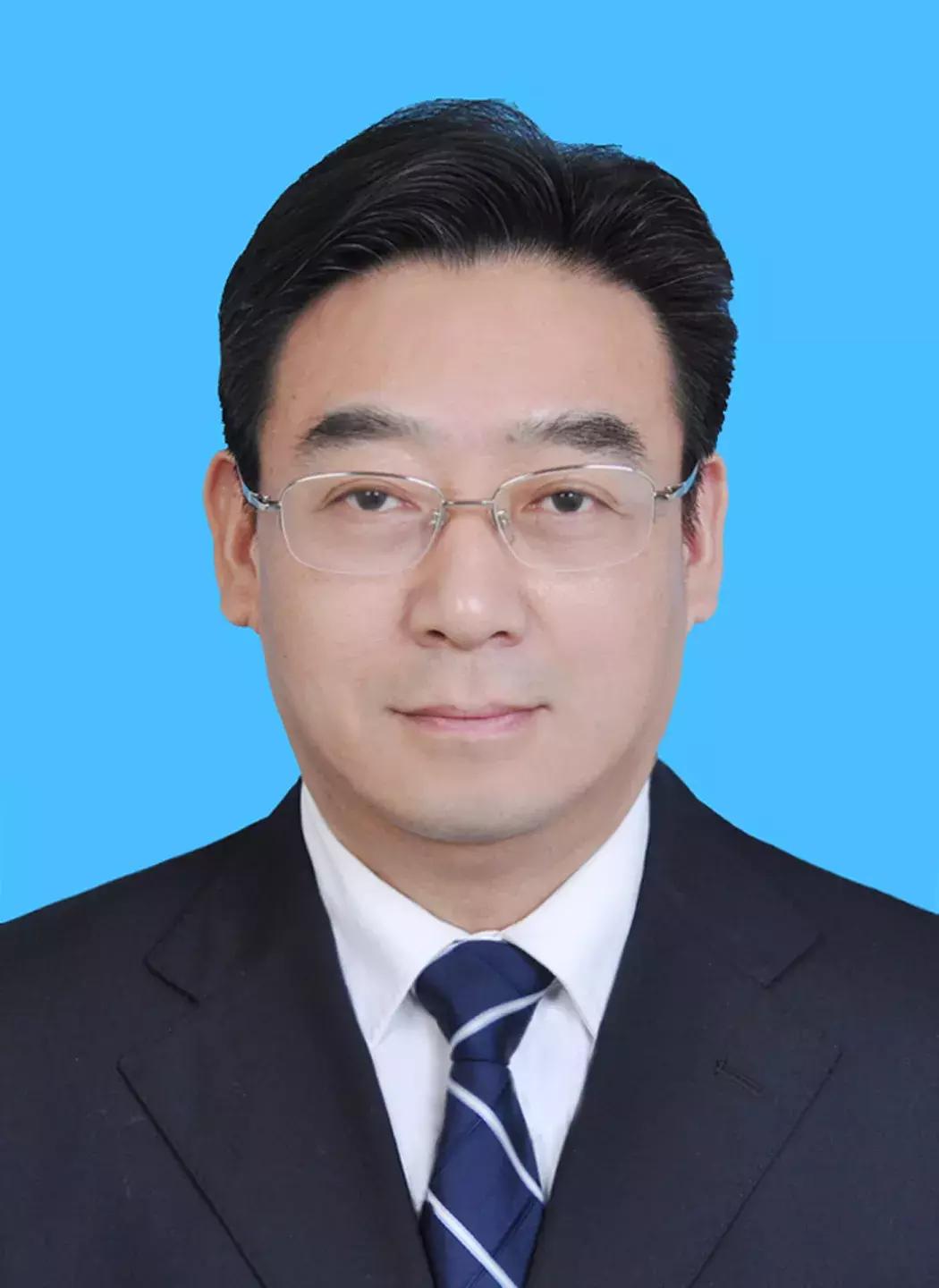 武汉市市管干部任前公示公告季彬,最新武汉市市管干部任前公示