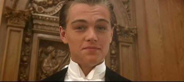 故事创作中如何处理冲突与悬念,浅谈小说与故事的区别