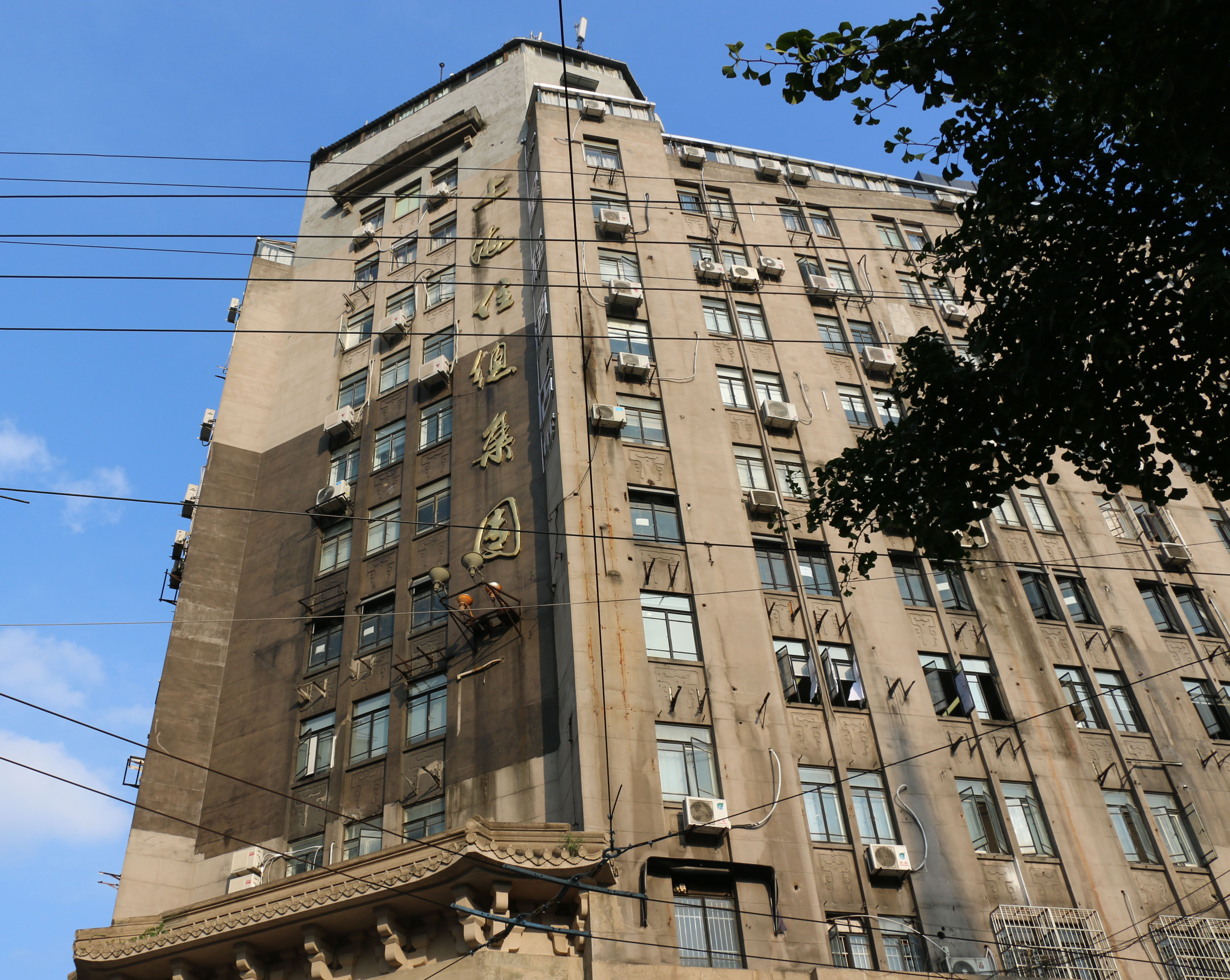 江西省的古迹保护较完整的地方,江西最好的历史文化街区是哪