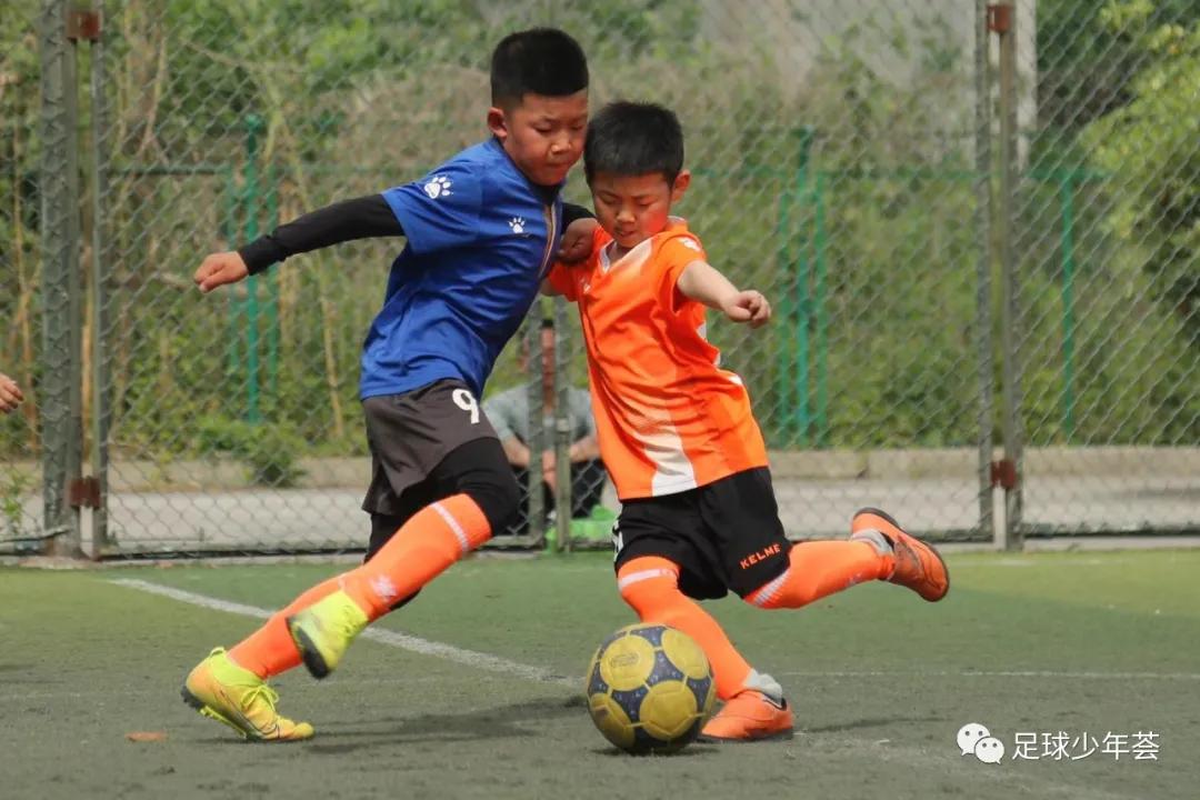 中国足球青训的纪录片,中国足球青训最新动态新闻