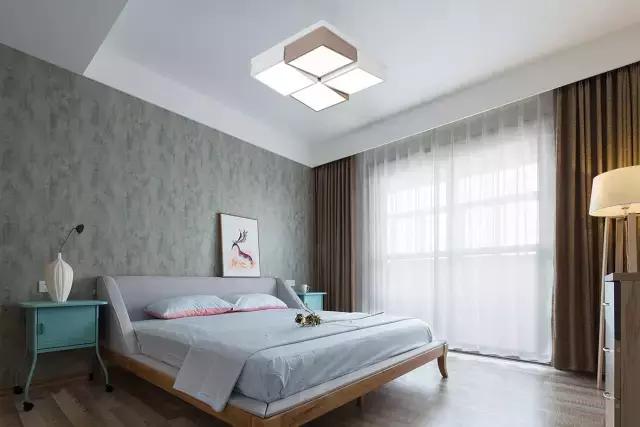 为什么led灯那么好用,为什么led灯有暗光