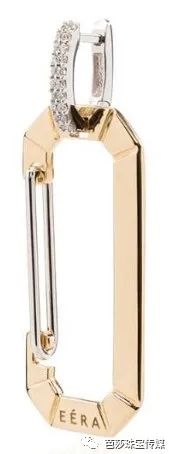 国庆不出远门也能玩系列,极其小众却又奢侈的珠宝