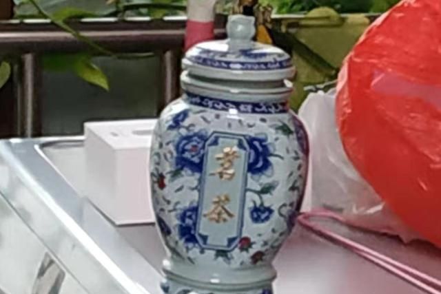 闲鱼卖东西怎么避免买家恶意退货,淘宝闲鱼如何卖东西不让退