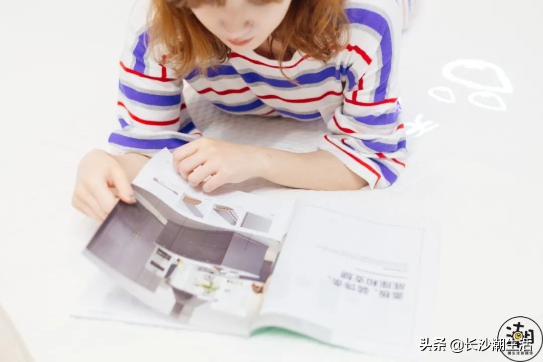 宜家哈斯洛床垫测评,宜家胡恩德沃格床垫测评