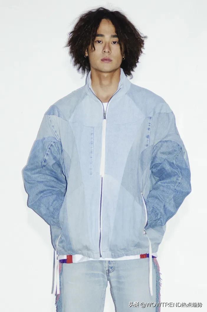 鍜枃鍤煎瓧琛ｆ湇,鍜枃鍤煎瓧2004