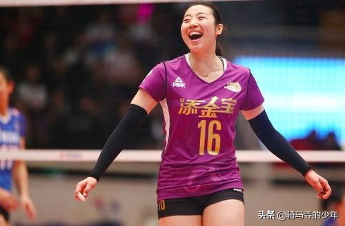 姚迪奥运会时刻,姚迪东京奥运会名单