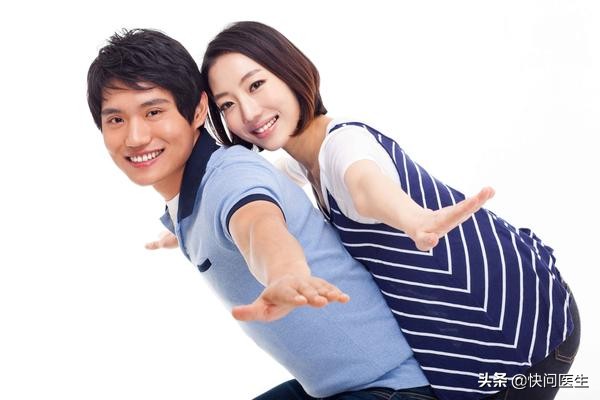 妇科女性下腹痛需警惕什么病,女性小腹疼痛需要警惕