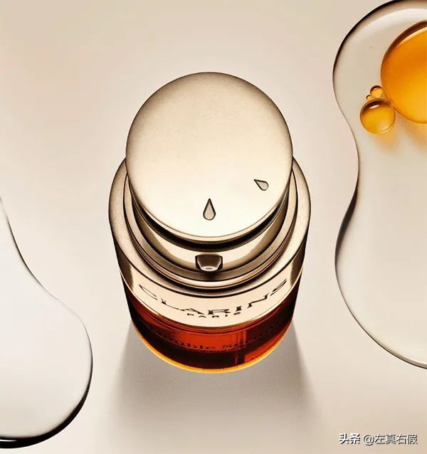 娇韵诗双萃精华真假辨别方法,娇韵诗双萃新年款真假