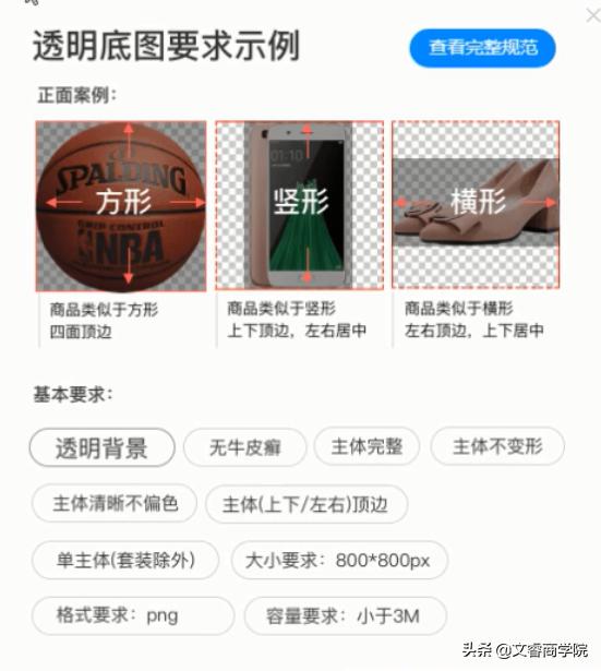 淘宝运营素材网站,淘宝电商运营图片大全集