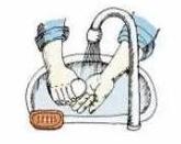 抗疫一线|“我很骄傲第一批进入天津市南开医院隔离病房”——历数抗疫期间的点滴