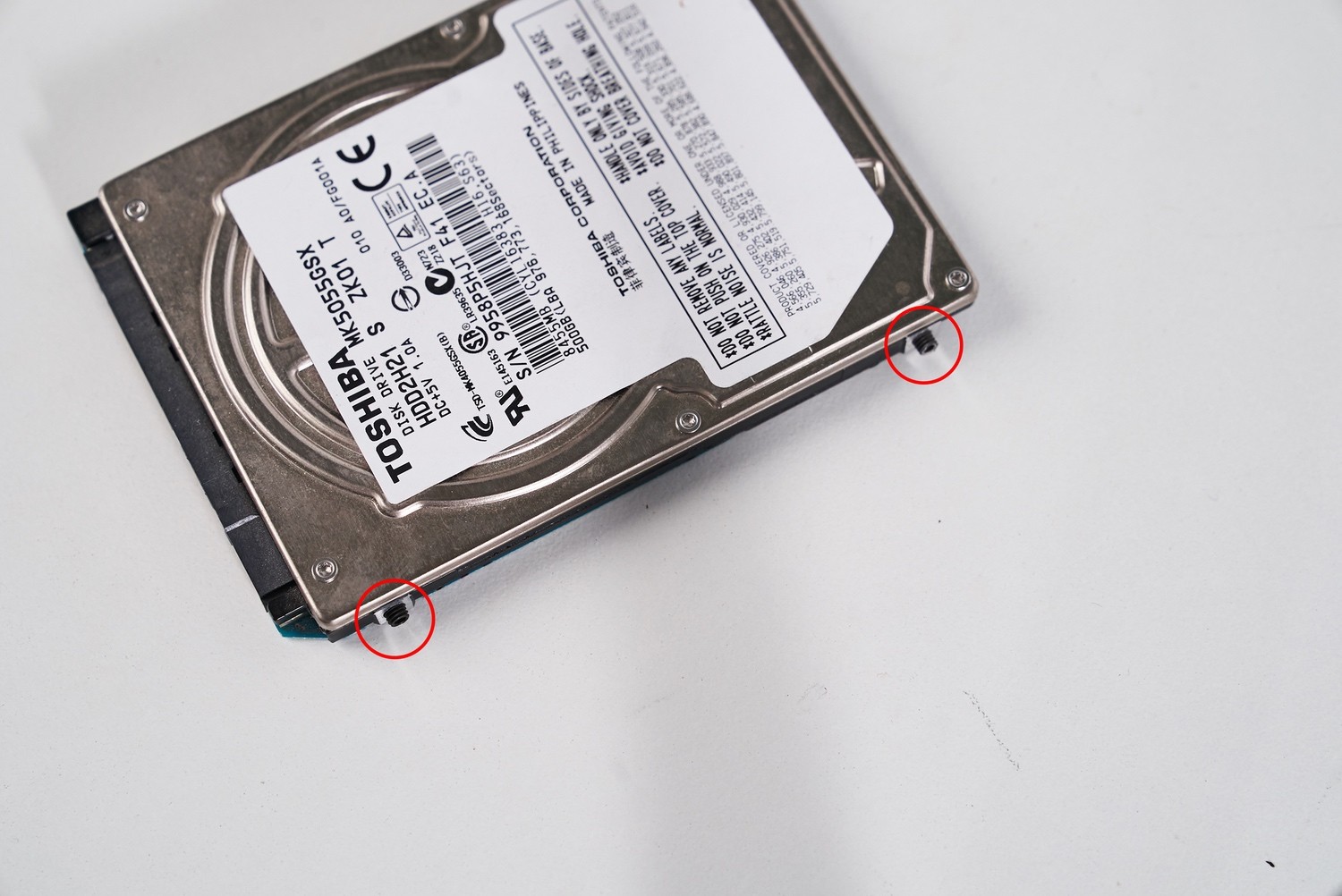 macmini2012款换硬盘,macmini2012更换固态硬盘