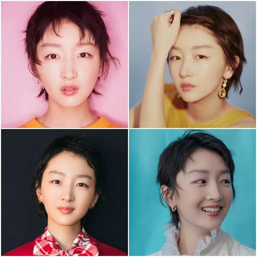 试完所有的口红,试了一堆口红这几只红棕色绝美