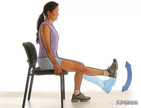 离死亡不远之前的表现,离死亡最近的一次经历是什么感受