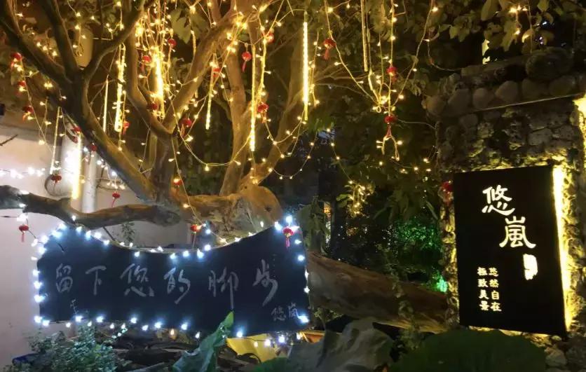 6月涠洲岛自由行,4月中去涠洲岛合适吗