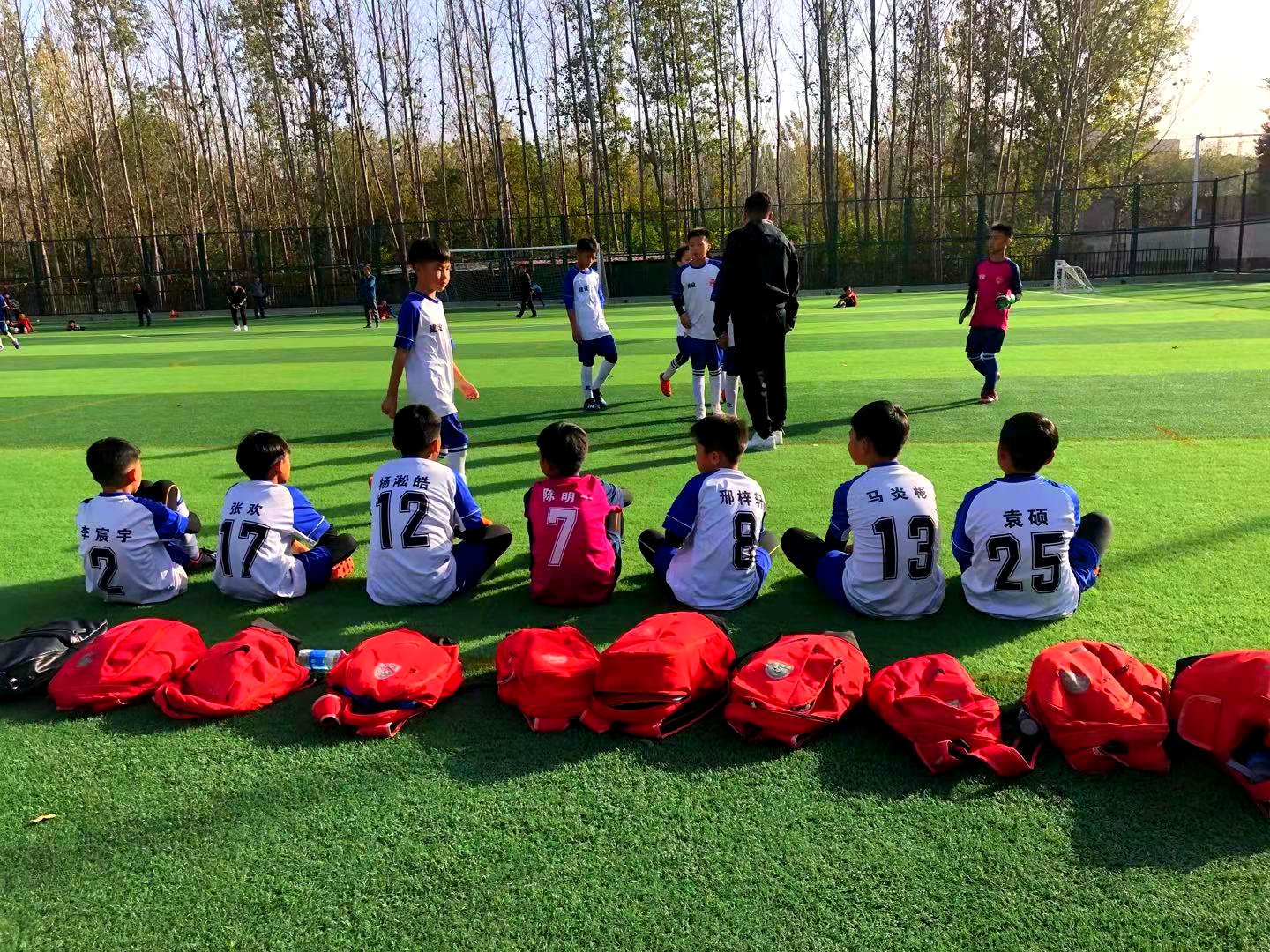 老城区区长杯青少年校园足球联赛,市长杯足球赛赛程表小学