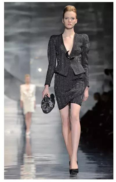 乔治阿玛尼的爱情故事,giorgioarmani乔治阿玛尼2017