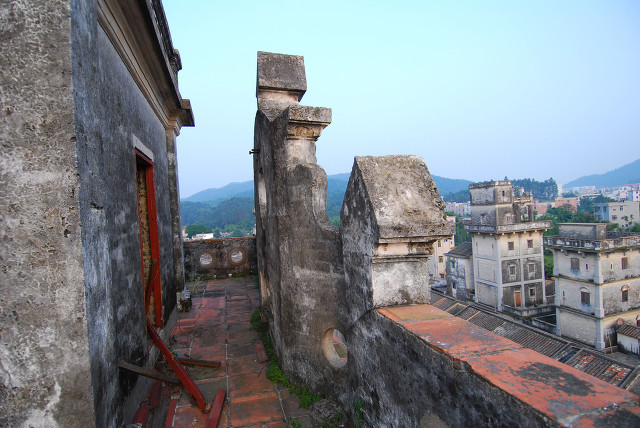 为什么广东要大力发展中山市,广东省中山市发展