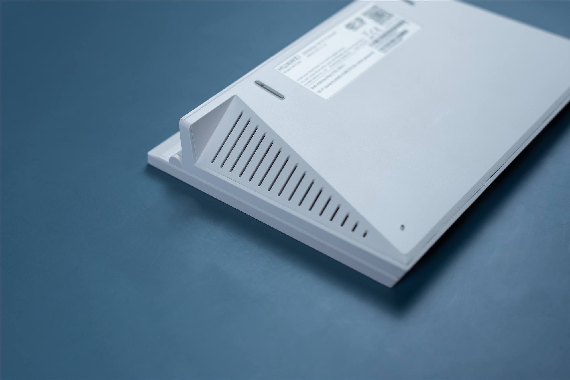 华为wifi6+与华为ax3有什么不同,华为ax3prowifi速率2400