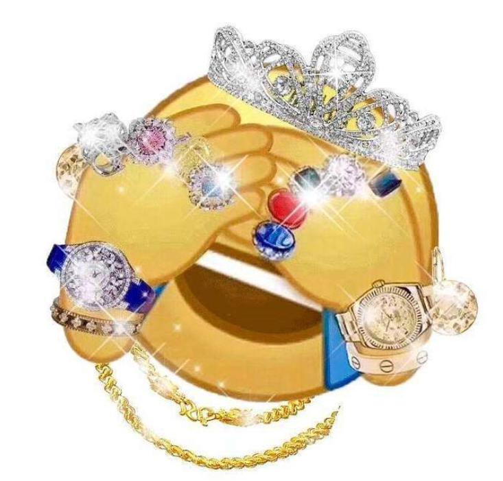 真正的穷玩车富玩表,穷玩车富手表入门知识