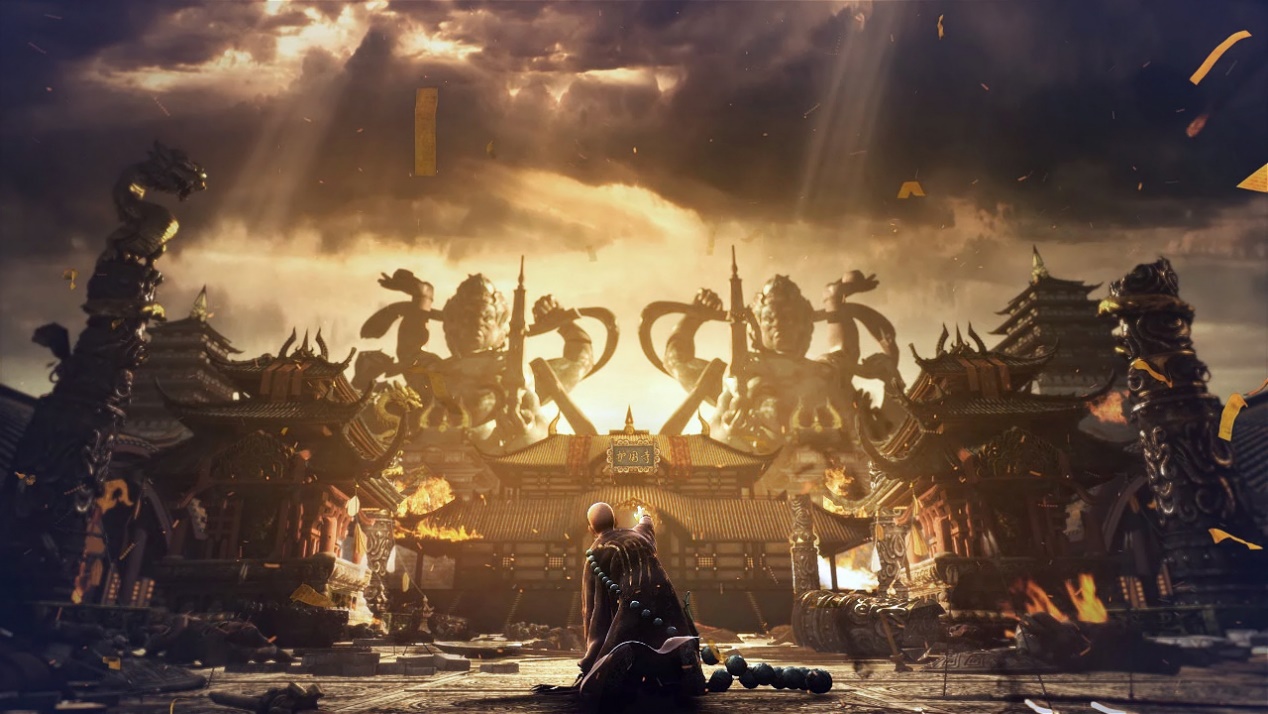 学会影视后期哪种赚钱比较快,学会影视后期