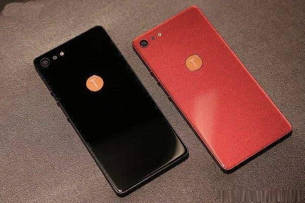 手机指纹识别大漏洞,手机指纹识别最新