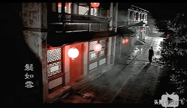 那些年，等待周杰伦新专辑的心情