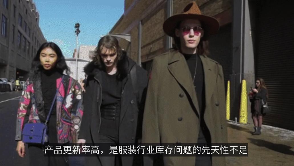 服装清仓真的要亏本卖吗,羊毛衣服为什么低价处理