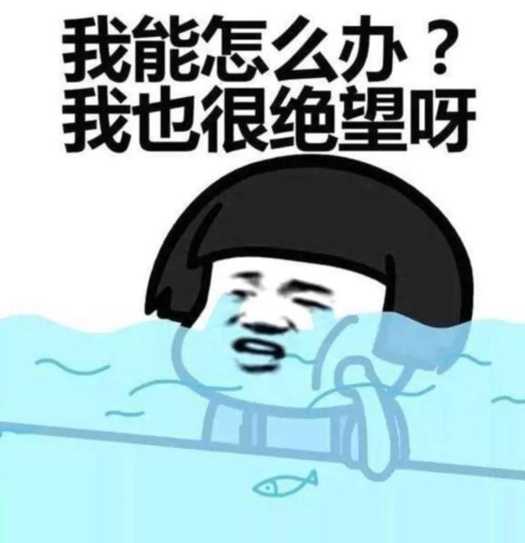 网络兼职app哪些靠谱,网络兼职做任务靠谱吗