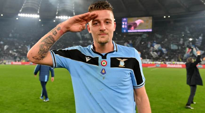 足坛天赋异禀的球员有哪些,足坛天赋超强的球员