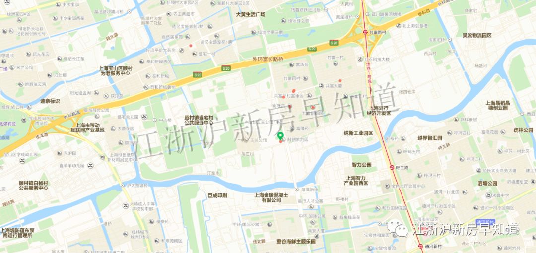 宝山央玺的房子多少钱一平方,宝山央玺一楼活动空间