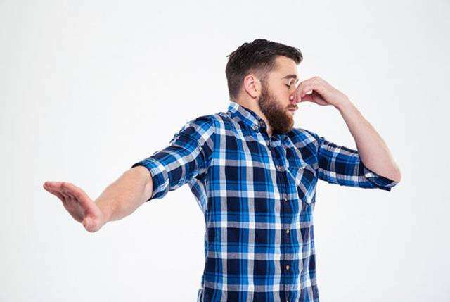 国外假包,从国外买的包有可能是假的吗