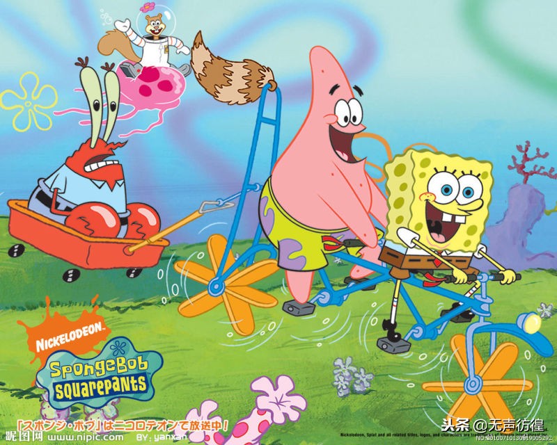 满满都是童年回忆的电影片段,90后童年回忆动画片变形金刚