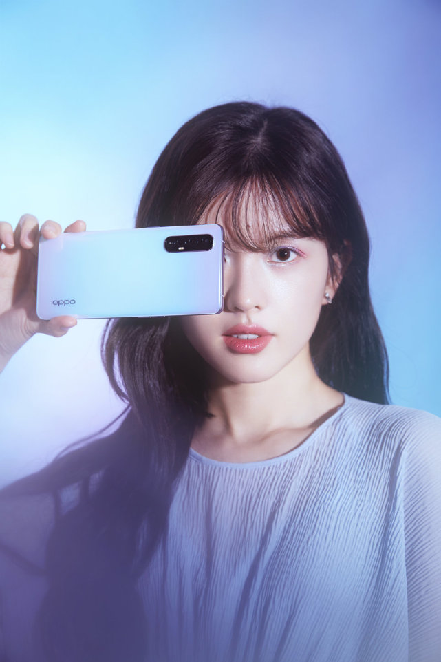 1599元左右的oppo,从4999元跌至2999