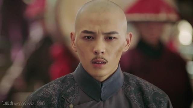 古代人无聊怎么打发时间,古代后宫嫔妃怎么打发无聊时间