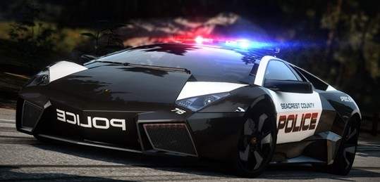 十个被遗忘的神级手游,那些被人们遗忘的神级手游