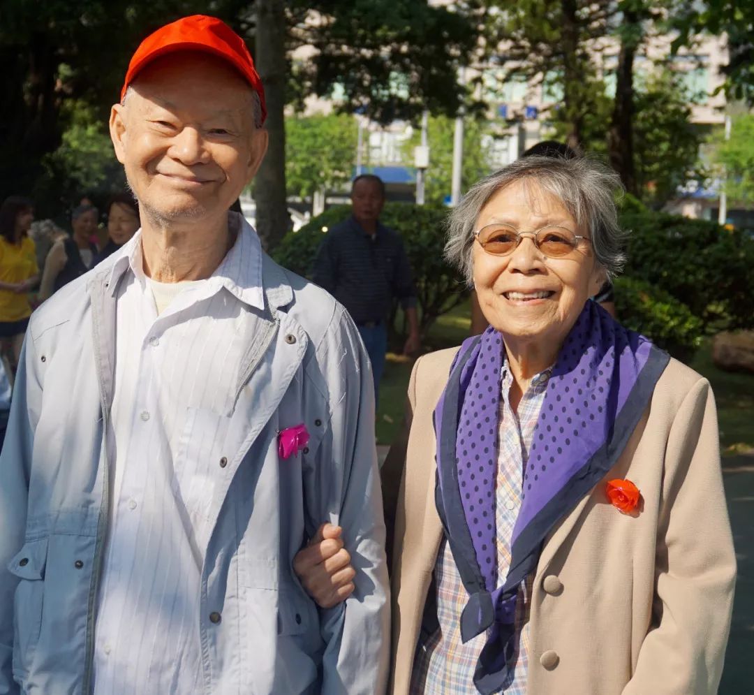 品鉴｜繁华都市里的那座世外颐园