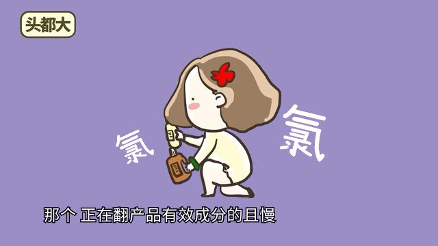 不吃药怎么治新冠病毒,感染新冠不发热怎么杀毒