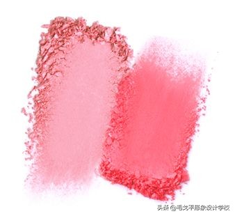 化妆的正确步骤千万别错了,正确的化妆步骤你还傻傻分不清吗