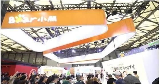 国产家电崛起,中国家电逆袭