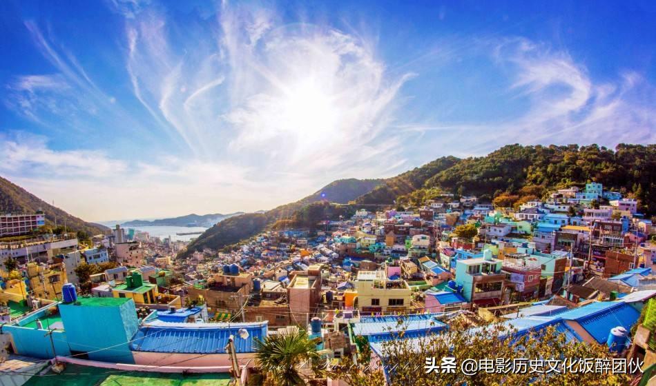 嫁到韩国的中国人的感受,嫁到上海的韩国女孩