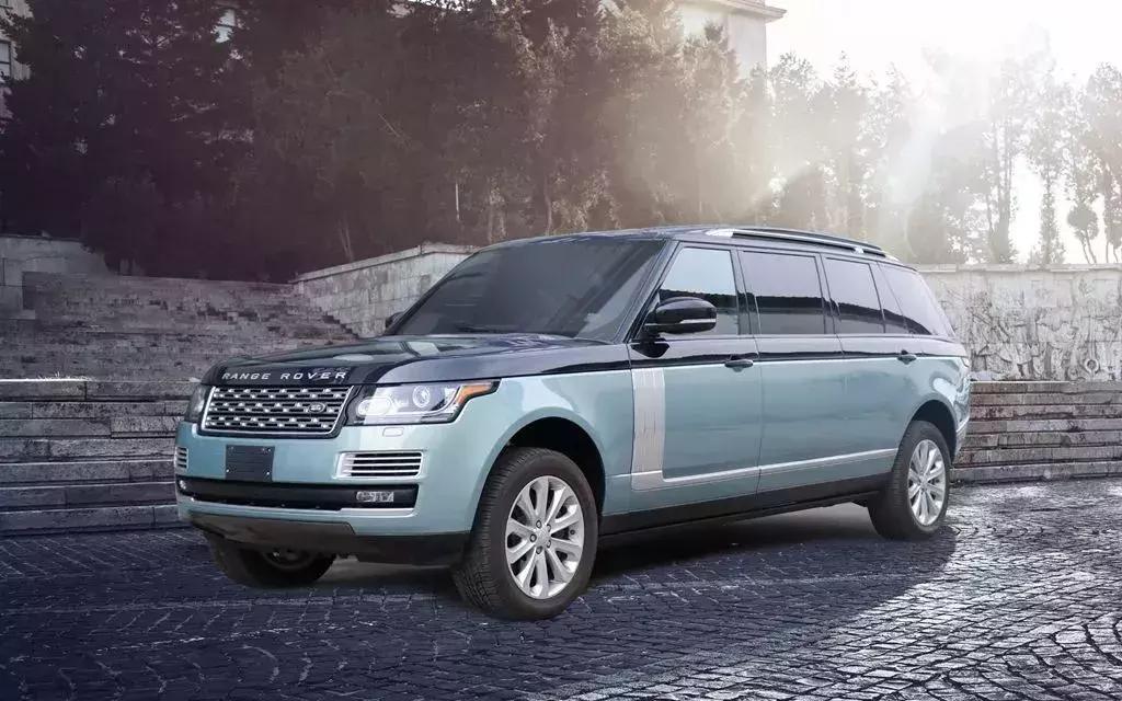 女朋友嫌你软绵绵？那是因为你的汽车不够硬