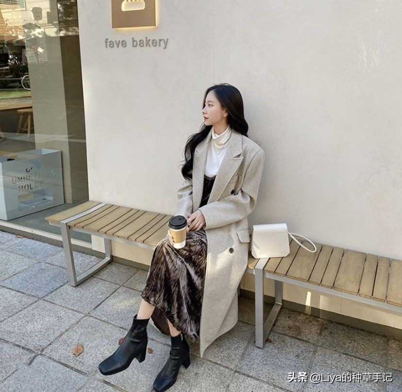 男士马甲高领加绒保暖,高领版马甲怎么穿好看