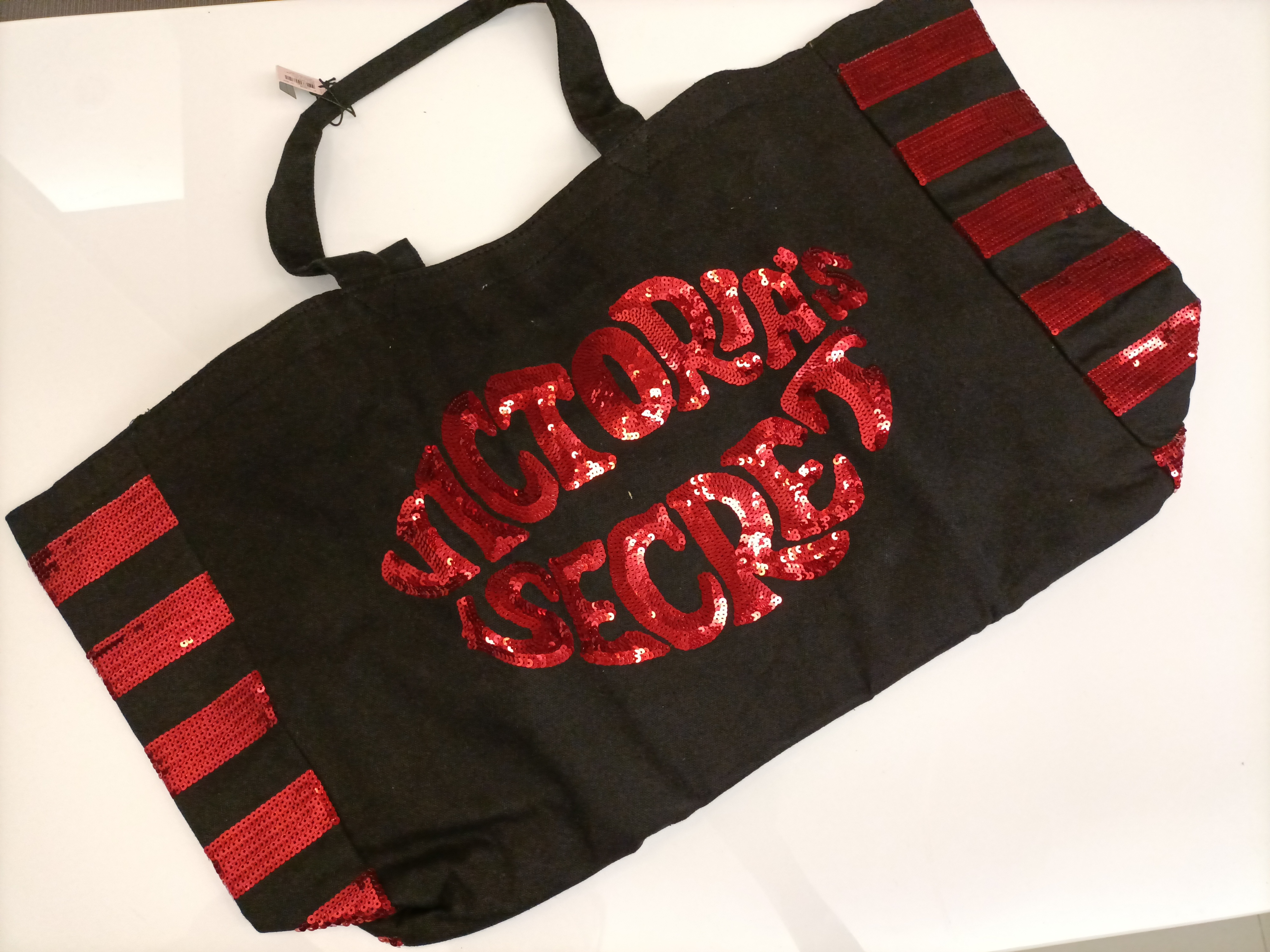 维密内衣卖哪里了,维密只有内衣吗