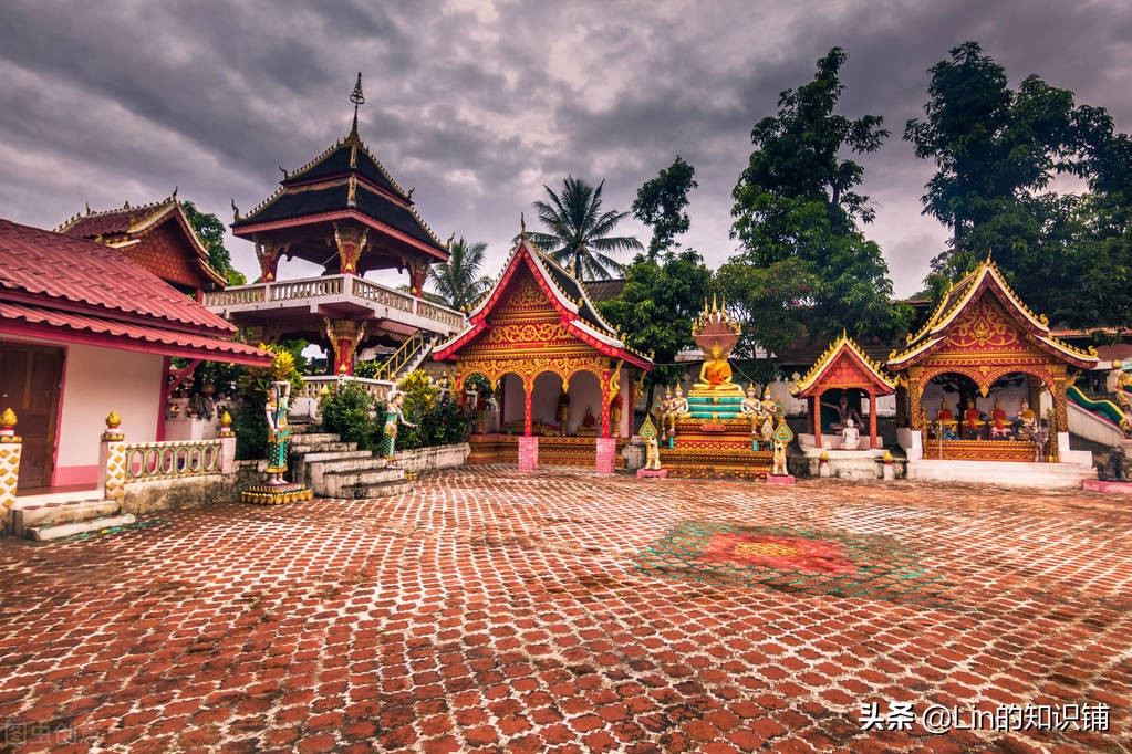 12个趣味冷知识：随时可能出现在我们的生活中，但却很少有人注意