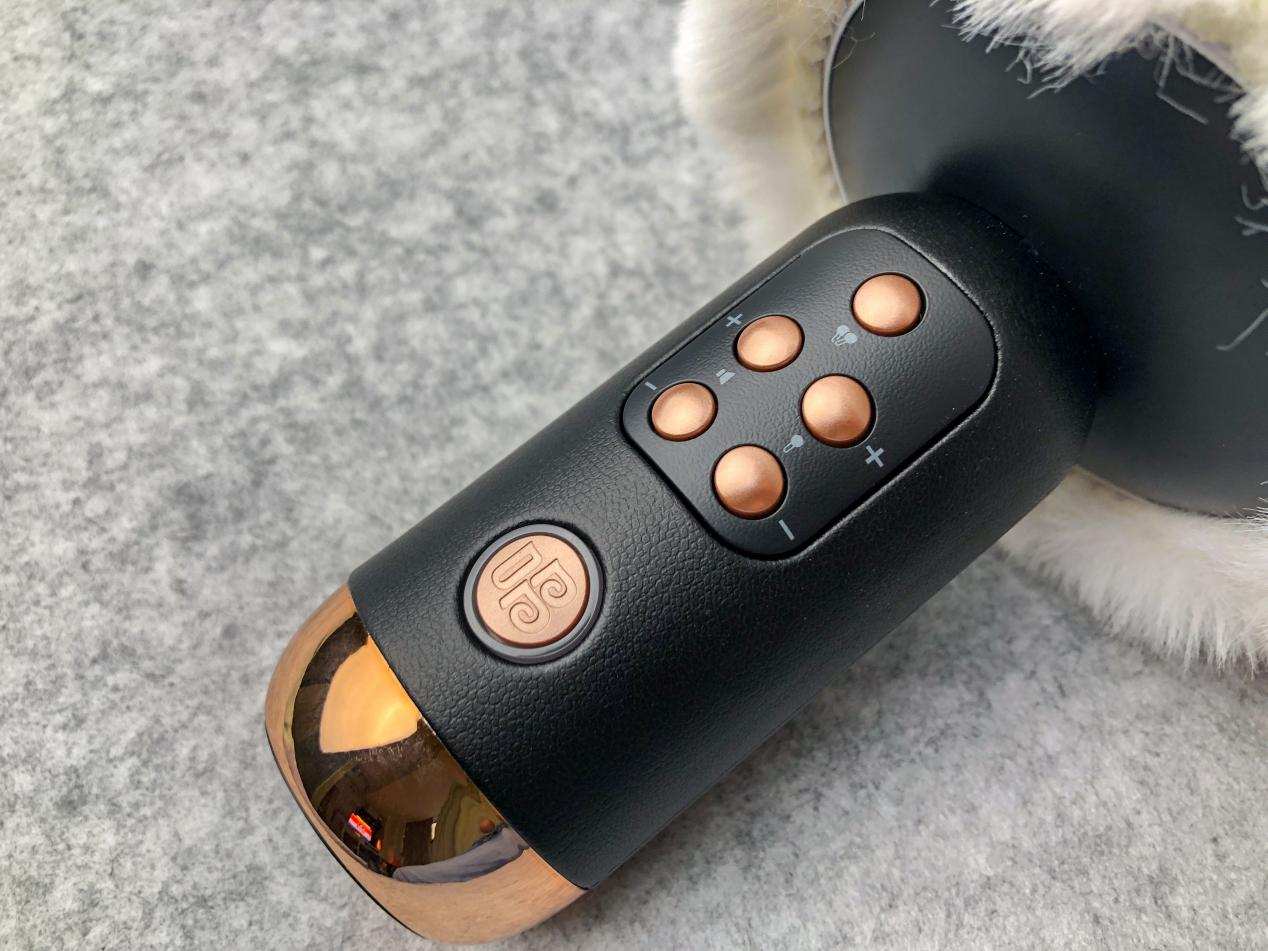 唱吧小巨蛋麦克风q3价格,唱吧小巨蛋G3麦克风