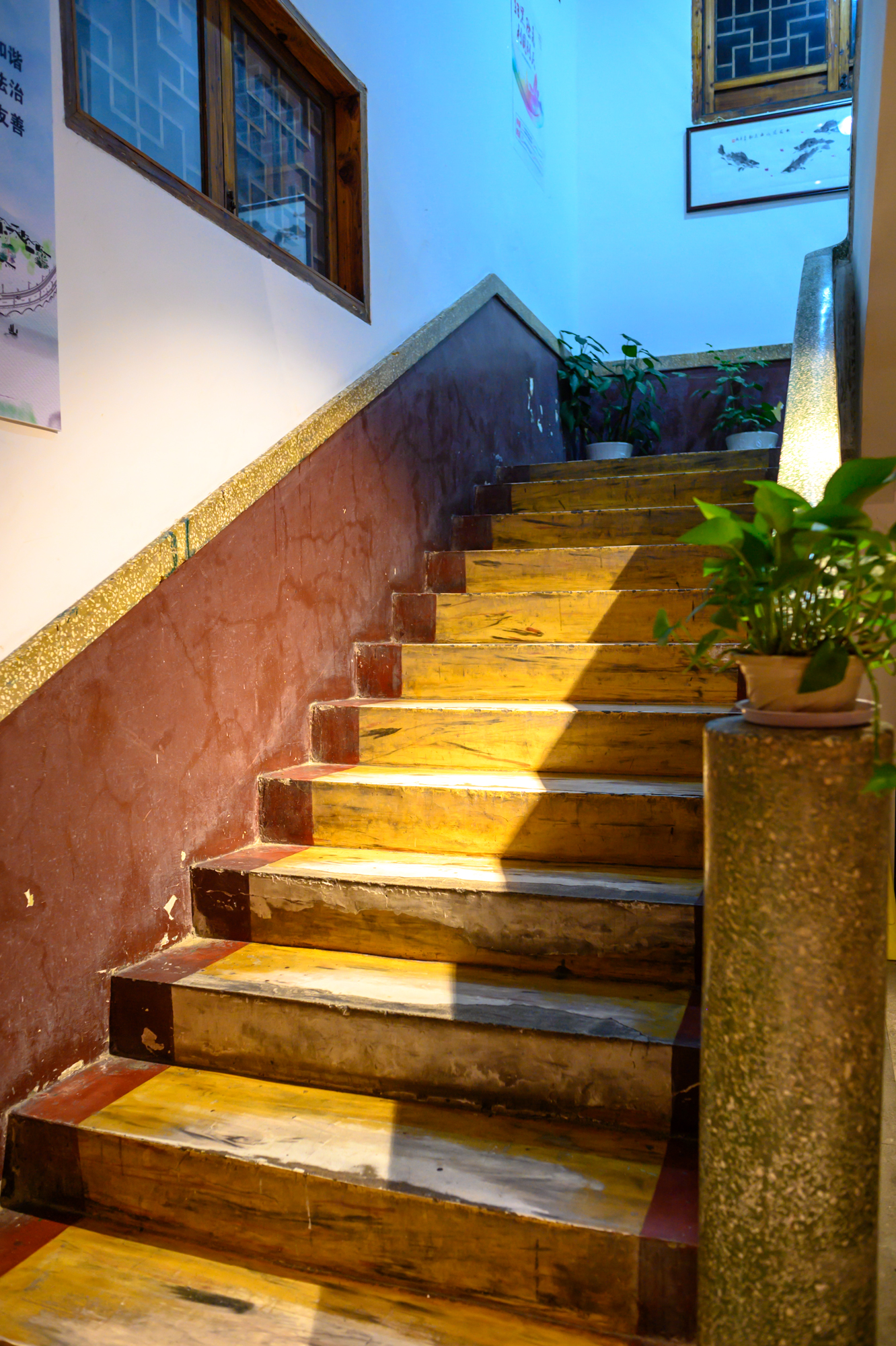 苏州洞庭东山苏帮菜,苏州小巷里好吃不贵的苏帮菜