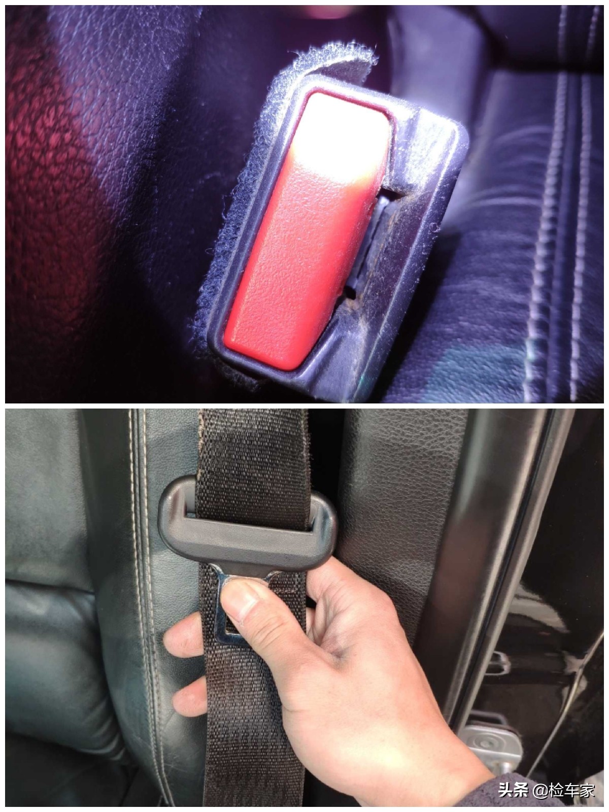 新款普拉多上市老款还值不值得买,全品牌新车丰田普拉多是否靠谱