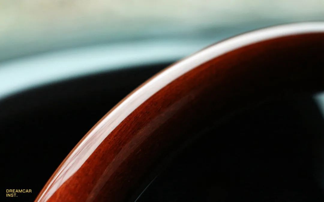 帕杰罗v73玩具,帕杰罗四驱车玩具