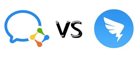 office三件套基础操作教程,office三件套零基础入门书